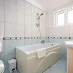 아파트 Cozy In